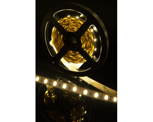 Заказать Лента SWG SWG660-12-12-NW| VIVID-LIGHT.RU