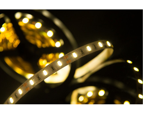 Заказать Лента SWG SWG660-12-12-NW| VIVID-LIGHT.RU