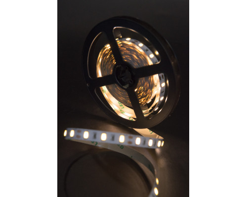 Оформить заказ Лента SWG SWG660-12-12-WW| VIVID-LIGHT.RU