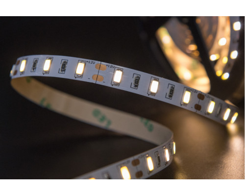 Оформить заказ Лента SWG SWG660-12-12-WW| VIVID-LIGHT.RU