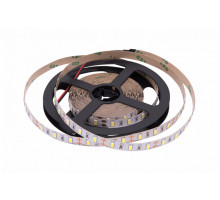 Лента SWG SWG660-12-12-W