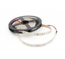 Лента SWG SWG660-12-20-WW