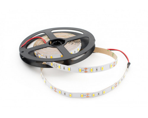 Заказать Лента SWG SWG660-12-20-WW| VIVID-LIGHT.RU