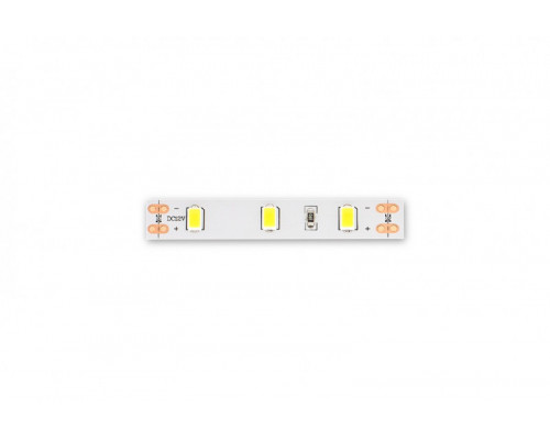 Заказать Лента SWG SWG660-12-20-WW| VIVID-LIGHT.RU