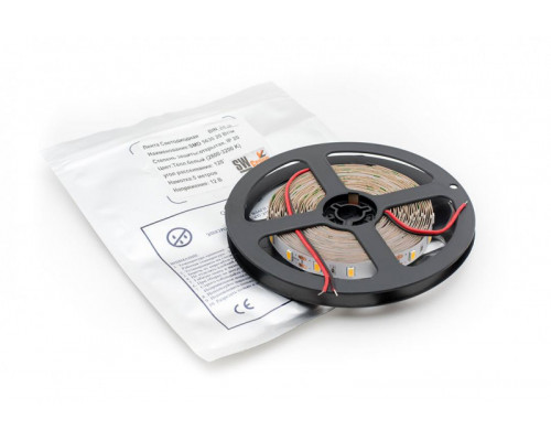 Заказать Лента SWG SWG660-12-20-WW| VIVID-LIGHT.RU