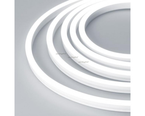 Заказать Лента Arlight 027941| VIVID-LIGHT.RU