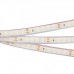 Купить Лента Arlight 015442| VIVID-LIGHT.RU