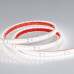 Купить Лента Arlight 015442| VIVID-LIGHT.RU
