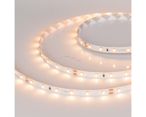 Заказать Лента Arlight 024970(1)| VIVID-LIGHT.RU