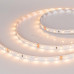 Заказать Лента Arlight 024970(1)| VIVID-LIGHT.RU