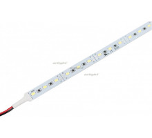 Лента Arlight 024352
