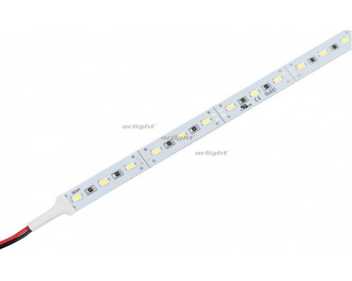 Заказать Лента Arlight 024352| VIVID-LIGHT.RU