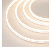 Лента Arlight 027942