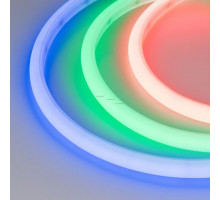 Лента Arlight 027957