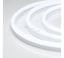 Лента Arlight 030856