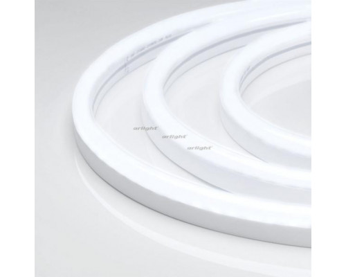 Сделать заказ Лента Arlight 030856| VIVID-LIGHT.RU