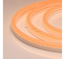 Лента Arlight 030862