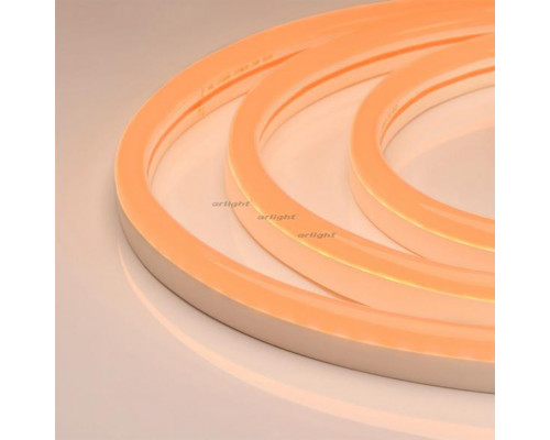 Сделать заказ Лента Arlight 030862| VIVID-LIGHT.RU