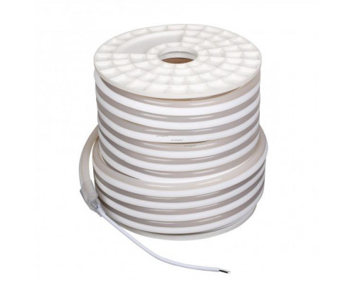 Заказать Лента Arlight 030865| VIVID-LIGHT.RU