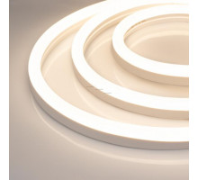 Лента Arlight 030866