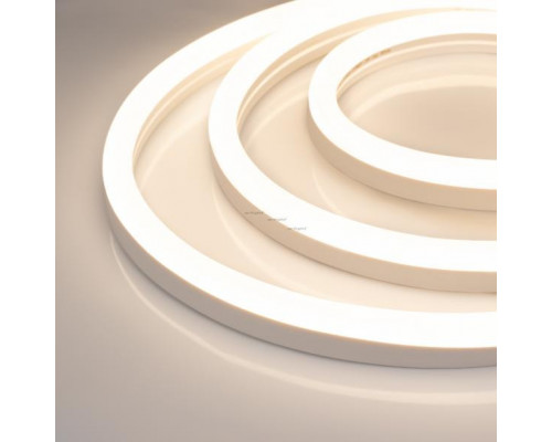 Оформить заказ Лента Arlight 030866| VIVID-LIGHT.RU