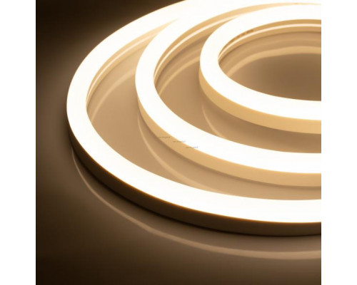 Оформить заказ Лента Arlight 030866| VIVID-LIGHT.RU