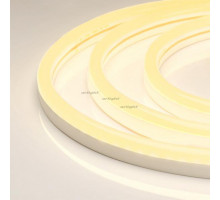 Лента Arlight 030867