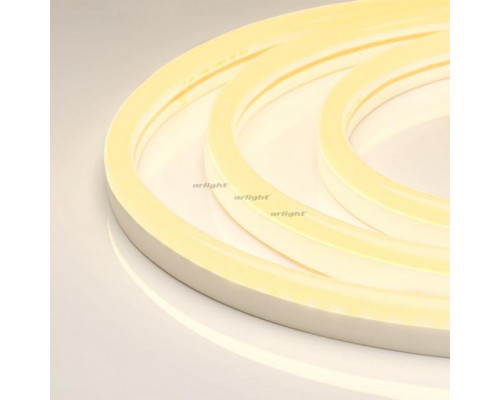 Сделать заказ Лента Arlight 030867| VIVID-LIGHT.RU