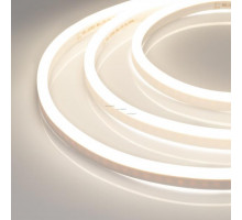 Лента Arlight 030875