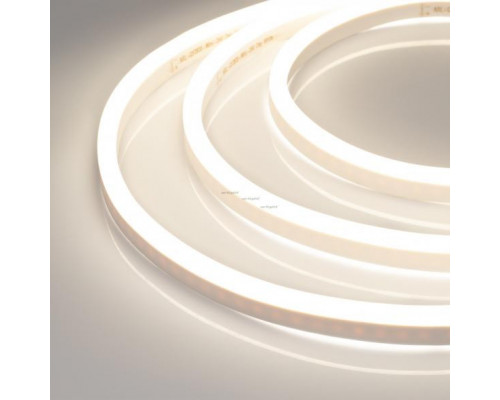Оформить заказ Лента Arlight 030875| VIVID-LIGHT.RU