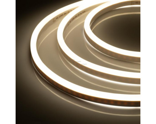 Оформить заказ Лента Arlight 030875| VIVID-LIGHT.RU