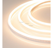 Лента Arlight 030876