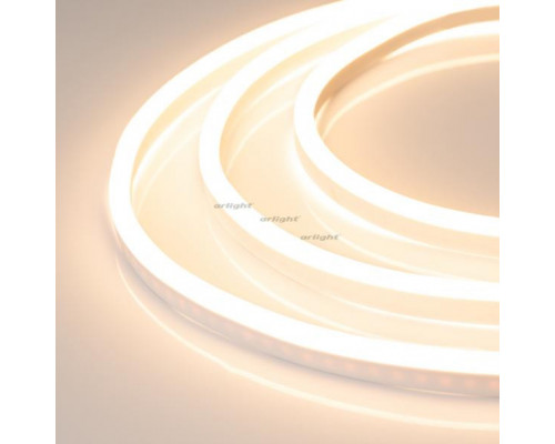 Оформить заказ Лента Arlight 030876| VIVID-LIGHT.RU