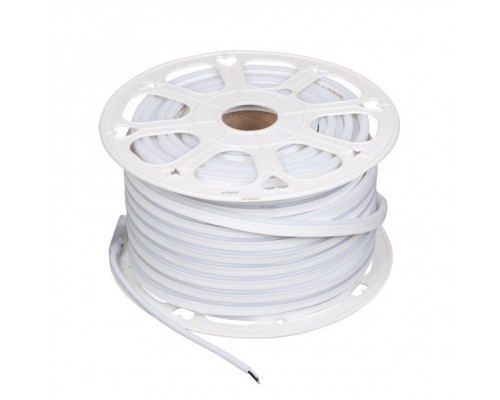 Оформить заказ Лента Arlight 030876| VIVID-LIGHT.RU