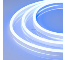 Лента Arlight 030877