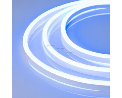 Заказать Лента Arlight 030877| VIVID-LIGHT.RU