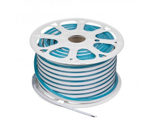 Заказать Лента Arlight 030877| VIVID-LIGHT.RU