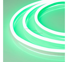 Лента Arlight 030878