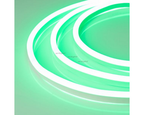 Оформить заказ Лента Arlight 030878| VIVID-LIGHT.RU