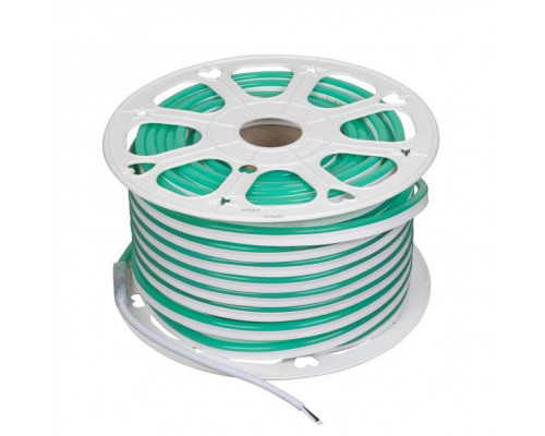 Оформить заказ Лента Arlight 030878| VIVID-LIGHT.RU