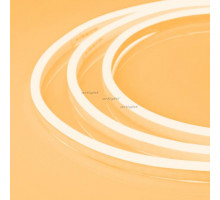 Лента Arlight 030880