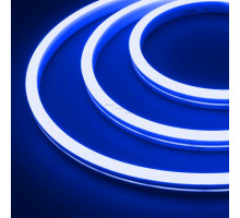 Лента Arlight 031022