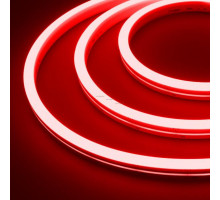 Лента Arlight 031020