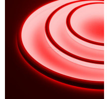 Лента Arlight 031016