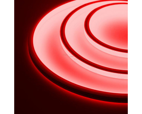 Заказать Лента Arlight 031016| VIVID-LIGHT.RU