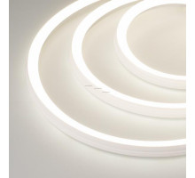 Лента Arlight 029425