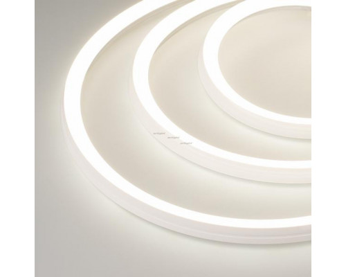 Заказать Лента Arlight 029425| VIVID-LIGHT.RU