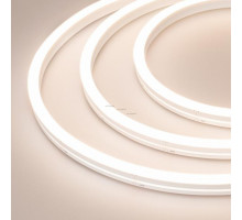 Лента Arlight 029801