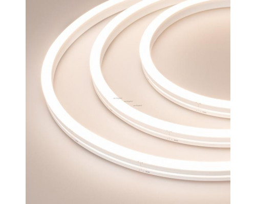 Сделать заказ Лента Arlight 029801| VIVID-LIGHT.RU