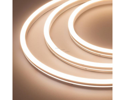 Сделать заказ Лента Arlight 029801| VIVID-LIGHT.RU